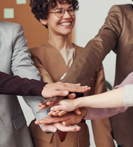 Zenvexonic Digital Solutions