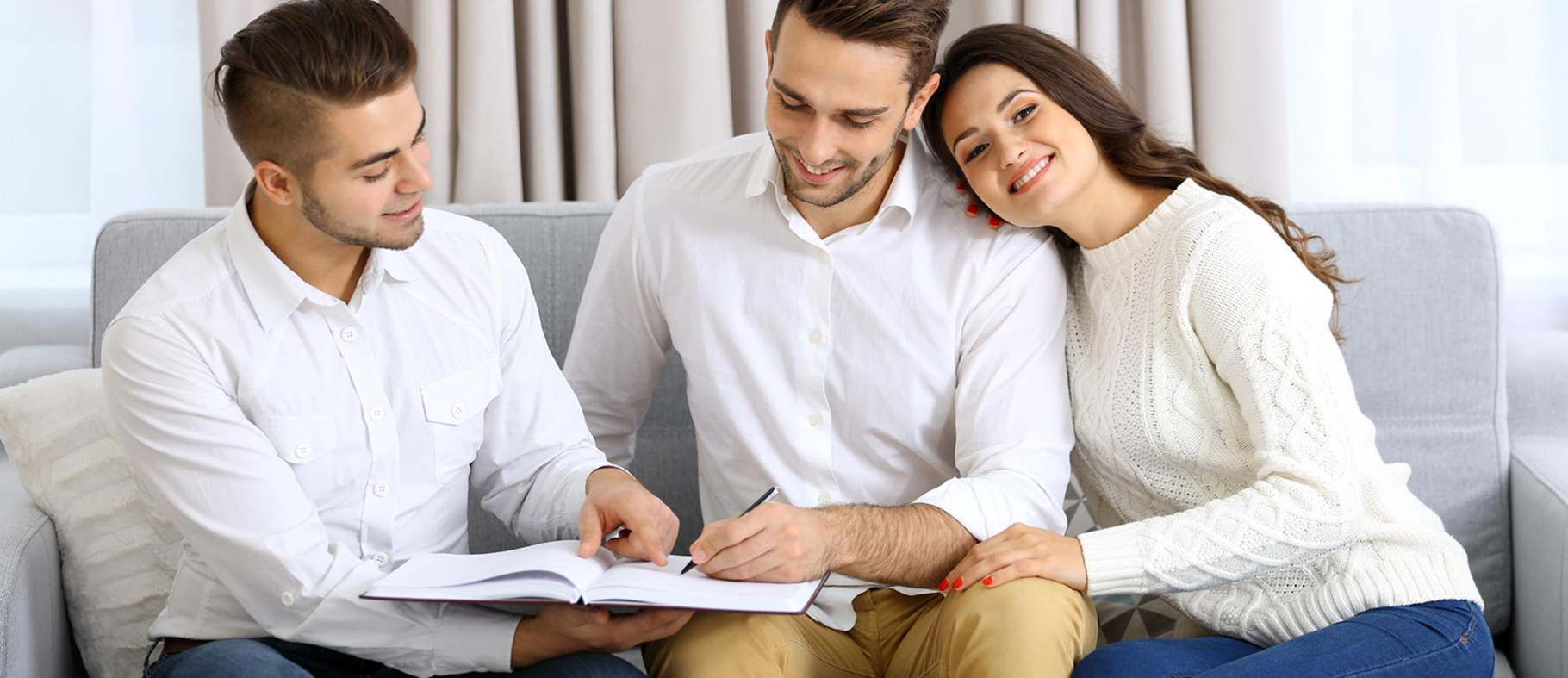 Zenvexonic Solutions